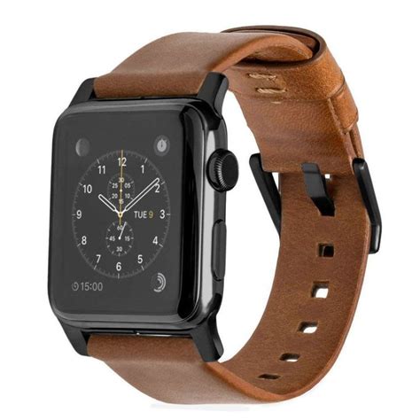 men apple watch bands|best protective apple watch band.